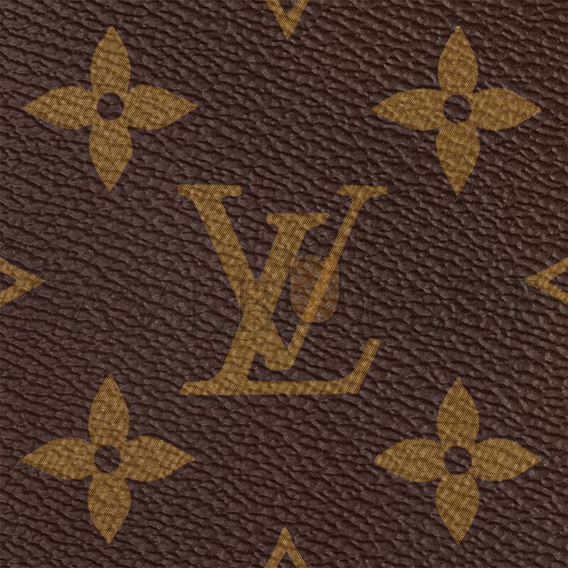 l0vis Vvtt0n master speedy bandouliÈre 35 m46981 (35*23*18cm)